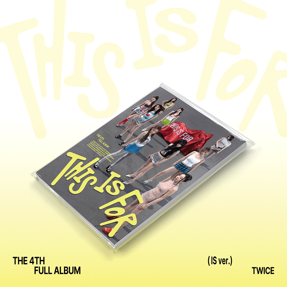 THIS IS FOR (IS ver.) (Signed)
