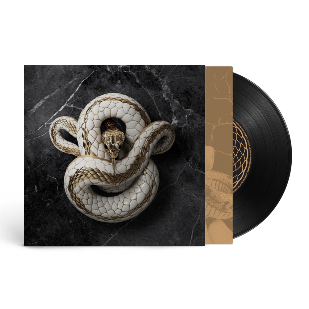 Liar 7"